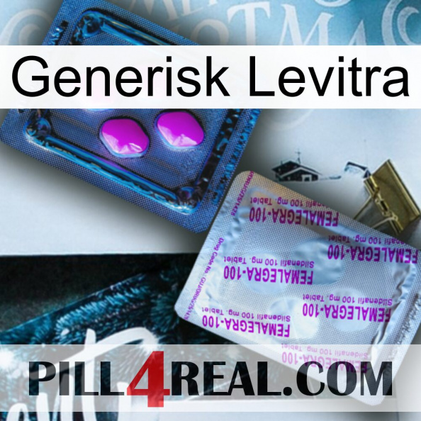 Generisk Levitra 37.jpg